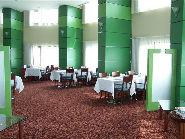 Hotel Yayoba Tekirdağ Exterior photo
